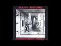 Download Lagu Love can make a fool of you - Gary Moore