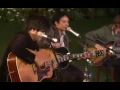 Los Bunkers - Mientele (Lunadas)