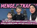 Download Lagu PRATIWI NOVIYANTHI UNGKAP ALASANNYA LAKUKAN OPERASI LAMBUNG SAMBIL MENYUAPI ZAYLA \u0026 NAYLA !!!