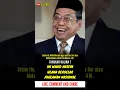 Lagu kh wahid hasyim ulama bergelar pahlawan nasional #pahlawanindonesia #gusdur #shorts