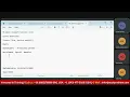 Workday HR Administration Explained Jira Tickets Stakeholders Real-Time Support Class-3