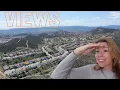 Greer Ranch Best Neighborhoods Murrieta Ca