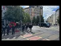 Download Lagu CSD Magdeburg \u0026 Gegendemo 23.8.25