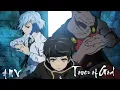Download Lagu Tower of God [AMV] NEFFEX - it's just not fair