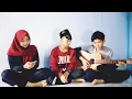 Download Lagu Safira Inema Aku Ikhlas ~ Cover Akustik #DAVKAofficial