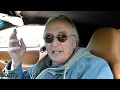 Download Lagu I’m Sitting in the Best American Car Ever Made