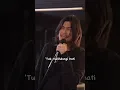 Download Lagu Dari sang pendosa kepada sang pencipta? #virzha #kembali #virzhalyrics