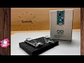 Blink Name Arduino Nano Morse Code