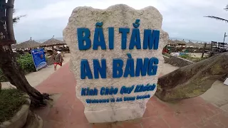 Hoi An Highlights Reel