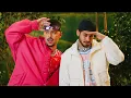 Download Lagu PEDRO SAMPAIO - OLHADINHA ft. Zé Felipe