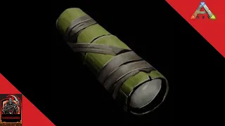 Awesome Spyglass Mod review ARK