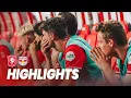 Download Lagu SPANNING tot het LAATSTE FLUITSIGNAAL | FC Twente - FC Red Bull Salzburg (13-08-2024) | Highlights