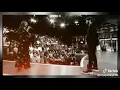 Download Lagu WhatsApp status, Agar sab kuch mil jayega zindagi me- toh tamanna kiski karoge.