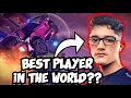 BEST OF FIRSTKILLER MONTAGE INSANE DOUBLE TOUCHES FLIP RESETS RLCS GOALS