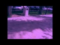 J. Rodrigo -  Tres pequeñas piezas