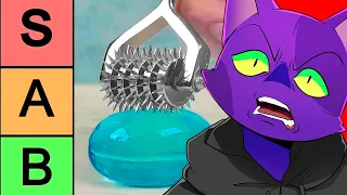 Ranking 1,000 Funniest Internet Videos! (PART 3) COMPILATION