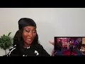Ludmilla feat. Delacruz & Gaab - Brigas Demais 🔥 [REACTION / REAÇAO]