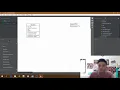 Cara Membuat Class Diagram di STARUML TERBARU