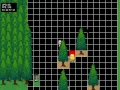 Java RPG Game Path Finding Basic AI Multiple Entity