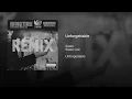 Unforgettable (Remix) (feat. Swae Lee) - Swan
