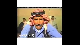 اغنية بافى طيار عيشو شنا اگر كاته مالا منه    جديدة      دندنها