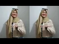 Dj Its My Life x Lalala - Dj Nansuya | TikTok | Dance