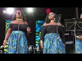 LUCIANO THE MESSENJAH Live At Reggae Lake Festival Amsterdam The Ultimate Performance !!