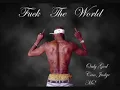 2 Pac 'Lord Knows' (Instrumental Loop)