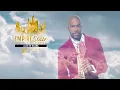 Empire State Jazz Fest - Headliners - Dee Lucas