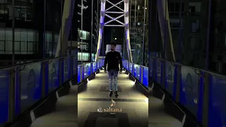 احمد عامر  يمشي اللي يمشي انا مش بتهز  عندي كرامه وعزت نفس       دندنها