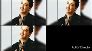 Cheb Hasni La3arfinha Niya الشاب حسني لعارفينها نية 