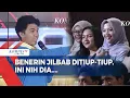 Download Lagu Stand Up Arif Brata:  Kalau ada Mahasiswa Bercanda Garing, Tolong D.O Saja