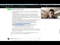 React Native Turbo Modules Update May 2020