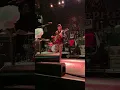 "Exorcisms on the Weekend" (solo) | Stephen Wilson Jr | 2026-02-17 | White Oak Music Hall | Houston