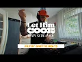 Download Lagu LET HIM COOK [Episode 02] • Filthy Ghetto Beats (Ghettotech + Booty + Footwork Mix)