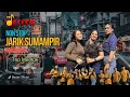 Download Lagu Non Stop \