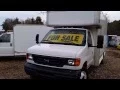 Asheville Trash to Treasures Uhaul Truck Sales in WNC