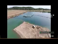 Coshocton Ohio Drone footage