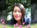 Download Lagu Jakarta hongkong siti badriah