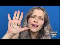 All I Really Want - Jagged Little Pill - Hope Over Fear Remix