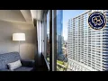 Holiday Inn Chicago Downtown Wolf Point By IHG Chicago IL United States Hotel Review