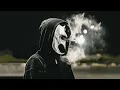 Download Lagu Hippie Sabotage - ENOUGH