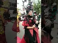 Download Lagu lagu madura viral pepeh kalompang