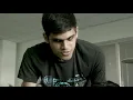 Using Computer Science to Solve Problems