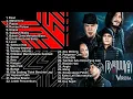 Lagu Dewa 19 feat Virza FULL ALBUM | 34 Lagu