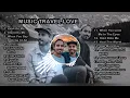 Download Lagu Top Acoustic Songs 2021 | Music Travel Love Greatest Hits Full Album 2021