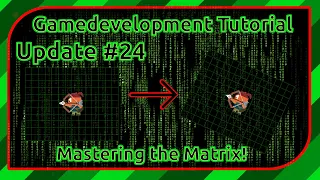 Java Game Development TUTORIAL - Episode