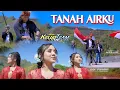 Download Lagu TANAH AIRKU - remix version gamelan by kelud team