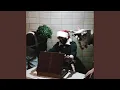 Download Lagu Santa Claus is Coming To Town (Metal Version)