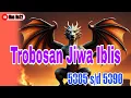 Download Lagu Perintah Kaisar Naga 5385 s/d 5390 Trobosan Jiwa Iblis